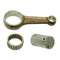 Namura Connecting Rod - Yamaha WR250F / YZ250F '03–'13