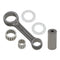 Namura Connecting Rod - Yamaha YZ85 SW / BW '19–'25