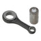 Namura Connecting Rod - KTM 250 SX-F / 250 EXC-F '16–'21 / '17–'21