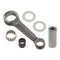 Namura Connecting Rod - KTM 125 SX / Husqvarna TC125 '16–'26
