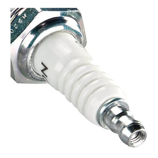 NGK Spark Plug - B7ES (1111)