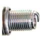 NGK Spark Plug - B9ES (2611)