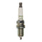 NGK Spark Plug - BKR5EY-11 (2355)