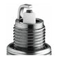 NGK Spark Plug - BP4HS (3611)