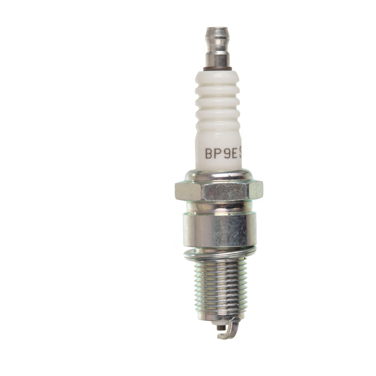 NGK Spark Plug - BP9ES (7526)