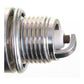 NGK Spark Plug - BPR6HS (7022)