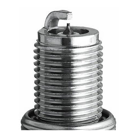 NGK Spark Plug - BR10EIX (6801)