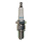 NGK Spark Plug - BR7ES (5122)