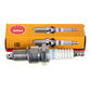NGK Spark Plug - BR7ES (5122)