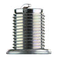 NGK Spark Plug - BR8ECMIX ( 3520 )