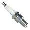 NGK Spark Plug - BR8EG (3130)