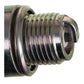 NGK Spark Plug - BR8HS (4322)