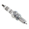 NGK Spark Plug CPR8EAIX-9 (96067)