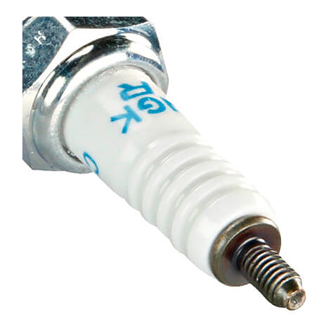 NGK Spark Plug - CR10EK (2360)