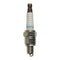NGK Spark Plug - CR5HSB (6535)