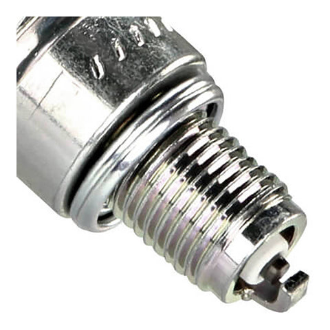 NGK Spark Plug - CR5HSB (6535)