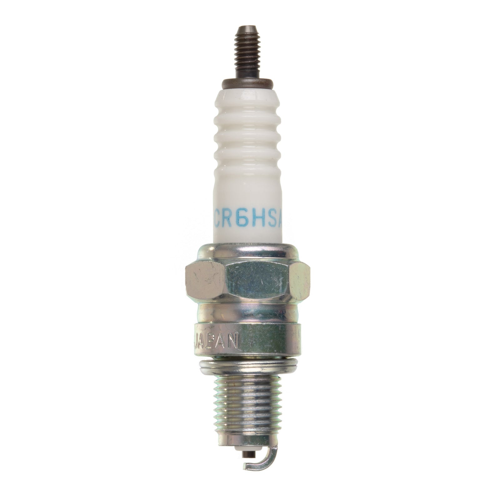 NGK Spark Plug - CR6HSA (2983)