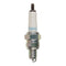 NGK Spark Plug - CR6HSA (2983)