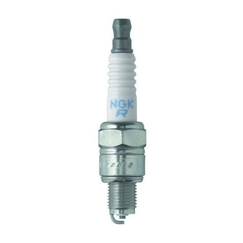 NGK Spark Plug CR6HSB-9 (97523)