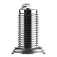 NGK Spark Plug - CR8EB (7784)