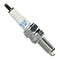 NGK Spark Plug - CR8EIA-9 (4286)