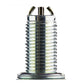 NGK Spark Plug - CR9EK-B (2305)