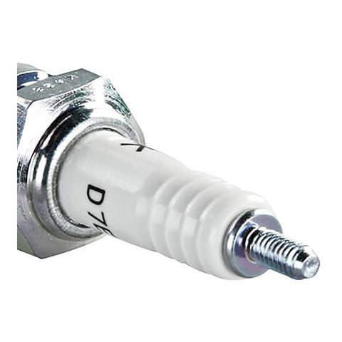 NGK Spark Plug - D7EA (7912)