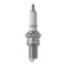 NGK Spark Plug - D9EA (2420)