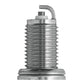 NGK Spark Plug - DCPR8E (4339)