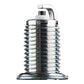 NGK Spark Plug - DCPR8E (4339)