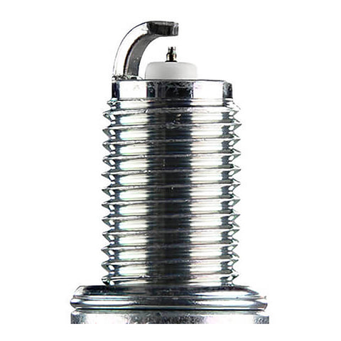 NGK Spark Plug - DPR7EIX-9 (7803)