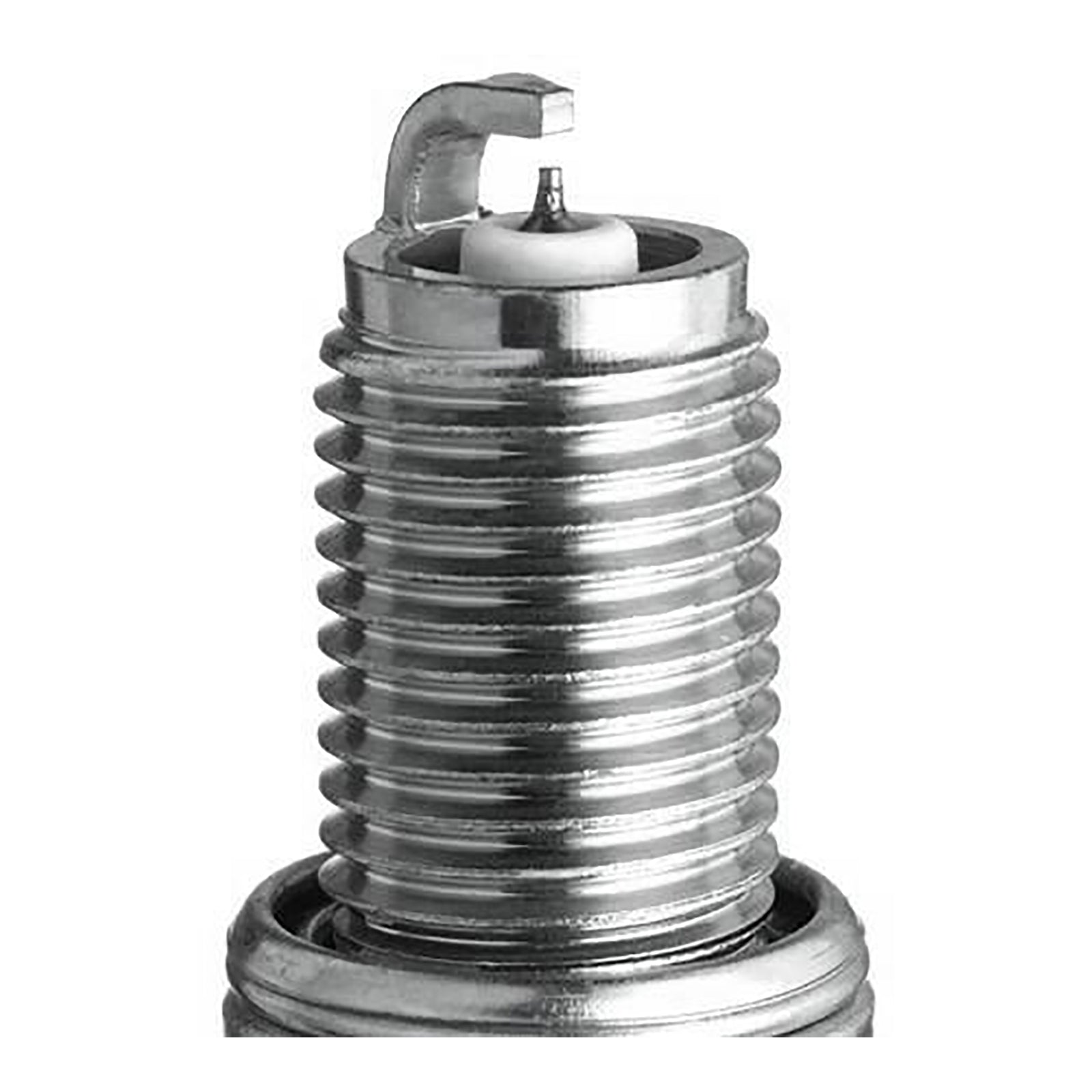 NGK Spark Plug - DR7EIX (5686)