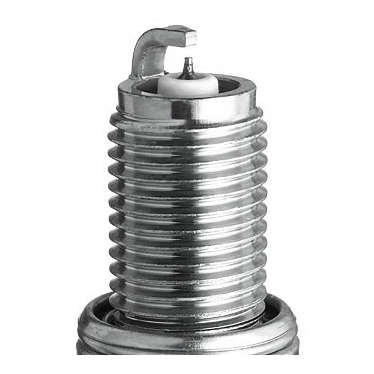 NGK Spark Plug - DR7EIX (5686)