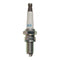 NGK Spark Plug - DR8EB (4855)