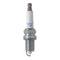 NGK Spark Plug IFR6J-11 (7658)
