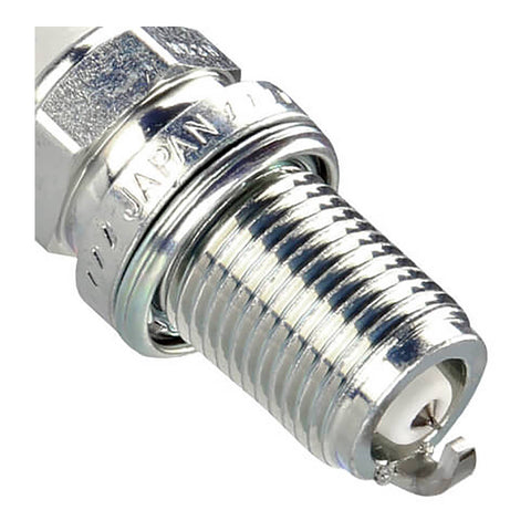 NGK Spark Plug - IFR9H-11 (6588)