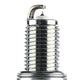 NGK Spark Plug - IJR7A9 (7901)