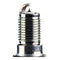 NGK Spark Plug - IMR8E-9HES (95397)