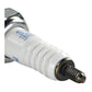 NGK Spark Plug - IMR8E-9HES (95397)