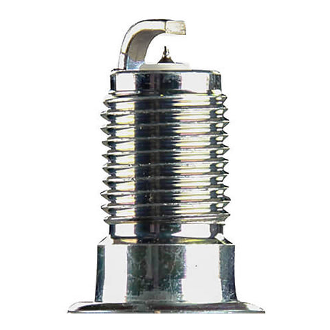 NGK Spark Plug - IMR9A-9H (6966)