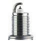 NGK Spark Plug - IZFR6-F11 (4095)