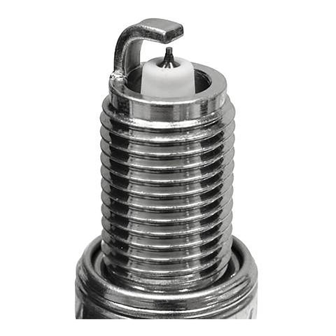 NGK Spark Plug - KR8DI (4742)