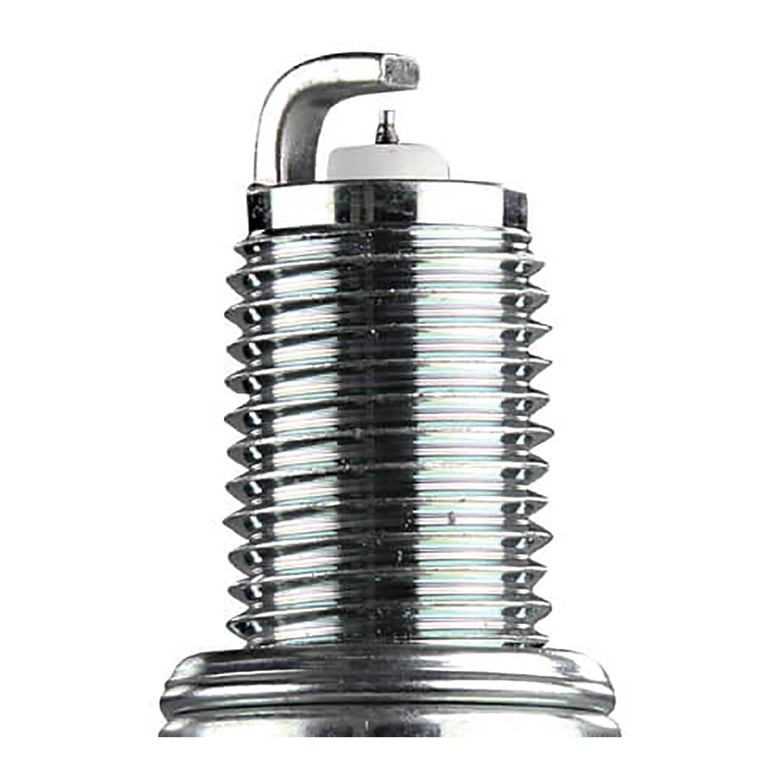 NGK Spark Plug - KR8DI (4742)