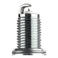 NGK Spark Plug - KR8DI (4742)