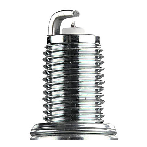 NGK Spark Plug - KR8DI (4742)