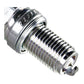 NGK Spark Plug - KR9CI (7795)
