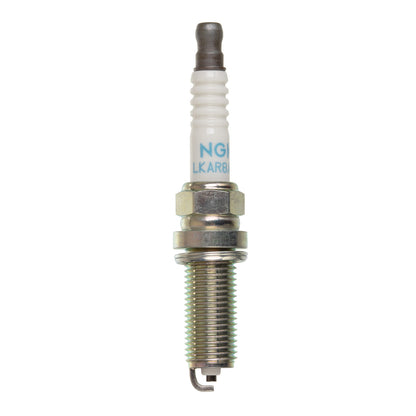 NGK Spark Plug - LKAR8A-9 (4786)