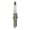 NGK Spark Plug - LKAR8A-9 (4786)