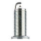 NGK Spark Plug - LKAR9BI-9 (6205)