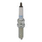 NGK Spark Plug - LMAR7DI-10 (96956)